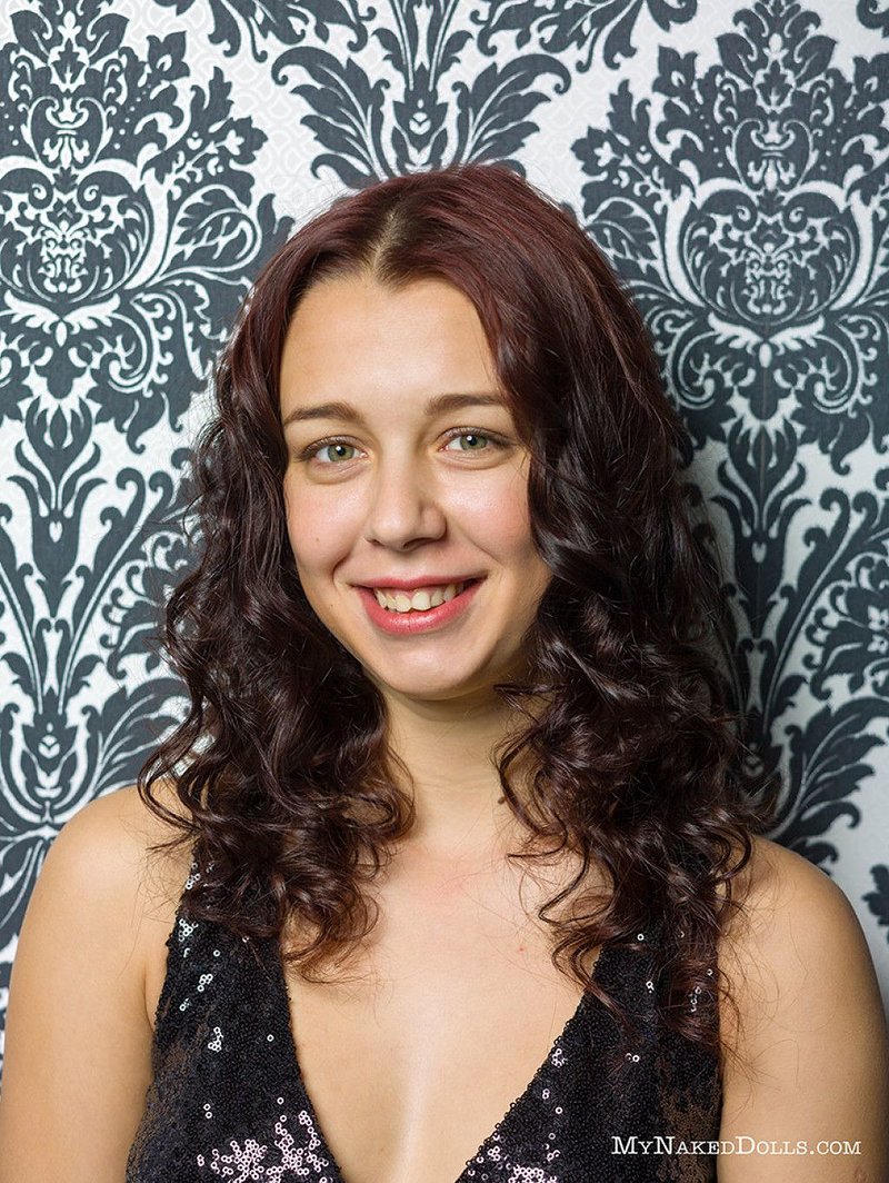 Татьяна, 22